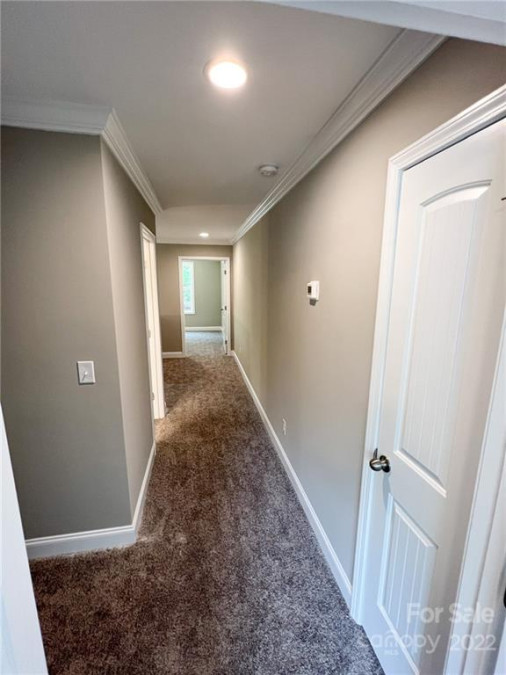 1806 Marshville Olive Branch Rd Marshville, NC 28103