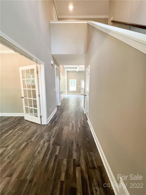 1806 Marshville Olive Branch Rd Marshville, NC 28103
