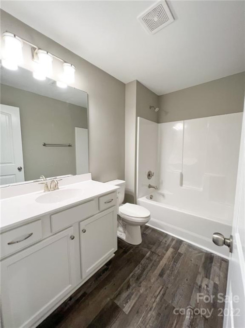 1806 Marshville Olive Branch Rd Marshville, NC 28103