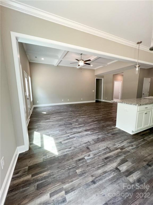 1806 Marshville Olive Branch Rd Marshville, NC 28103