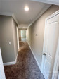 1806 Marshville Olive Branch Rd Marshville, NC 28103