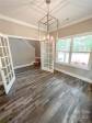 1806 Marshville Olive Branch Rd Marshville, NC 28103