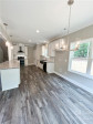 1806 Marshville Olive Branch Rd Marshville, NC 28103