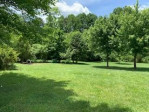 67 Small Creek Ln Hendersonville, NC 28792