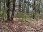 67 Small Creek Ln Hendersonville, NC 28792