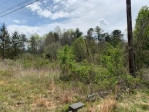 67 Small Creek Ln Hendersonville, NC 28792