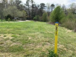 67 Small Creek Ln Hendersonville, NC 28792