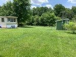 67 Small Creek Ln Hendersonville, NC 28792