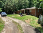 67 Small Creek Ln Hendersonville, NC 28792