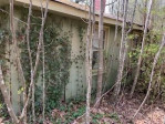 67 Small Creek Ln Hendersonville, NC 28792