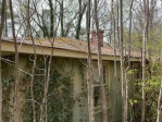 67 Small Creek Ln Hendersonville, NC 28792