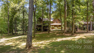 6255 Meadow Ln Salisbury, NC 28147