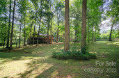 6255 Meadow Ln Salisbury, NC 28147