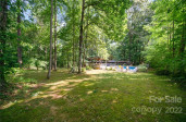 6255 Meadow Ln Salisbury, NC 28147