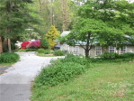 675 Harris St Spruce Pine, NC 28777