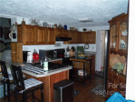 675 Harris St Spruce Pine, NC 28777