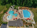 6058 Jepson Ct Charlotte, NC 28214