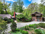 688 Blueberry Farm Rd Zirconia, NC 28790