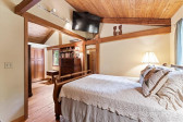 688 Blueberry Farm Rd Zirconia, NC 28790