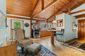 688 Blueberry Farm Rd Zirconia, NC 28790