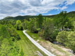 688 Blueberry Farm Rd Zirconia, NC 28790