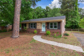 3908 Litchfield Rd Charlotte, NC 28211