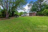 3908 Litchfield Rd Charlotte, NC 28211