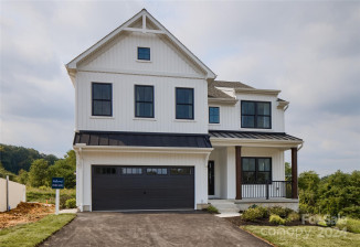 Lot 3 Wilbanks Dr Charlotte, NC 28278