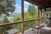 11 Old Lodge Rd Robbinsville, NC 28771