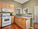 21 Pearl St Asheville, NC 28801
