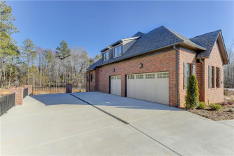 10429 Annie Oakley Trl, Charlotte, NC 28227 - MLS #3908056