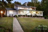 192 Diana Dr Mount Gilead, NC 27306