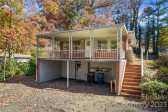 29 Sunset St Waynesville, NC 28786