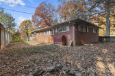 29 Sunset St Waynesville, NC 28786