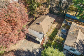 29 Sunset St Waynesville, NC 28786