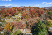 29 Sunset St Waynesville, NC 28786