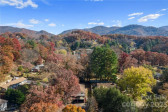 29 Sunset St Waynesville, NC 28786