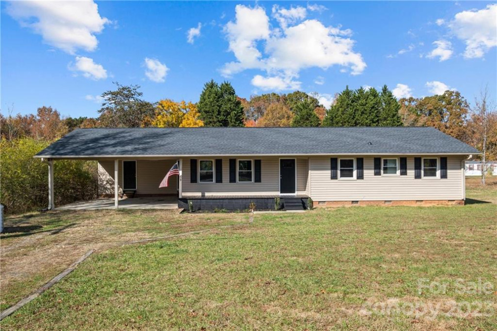 6175 King Wilkinson Rd, Denver, NC 28037 MLS 3919073