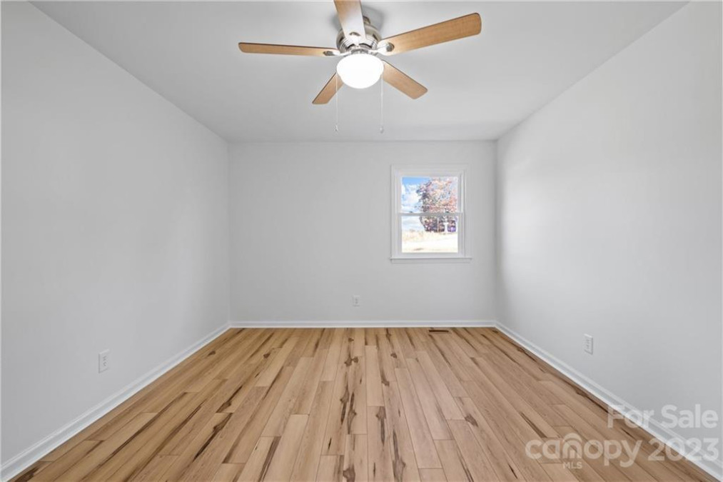 6175 King Wilkinson Rd, Denver, NC 28037 MLS 3919073