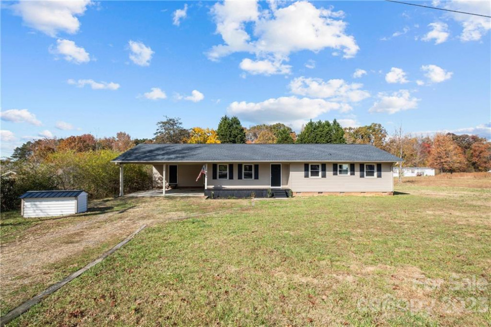 6175 King Wilkinson Rd, Denver, NC 28037 MLS 3919073