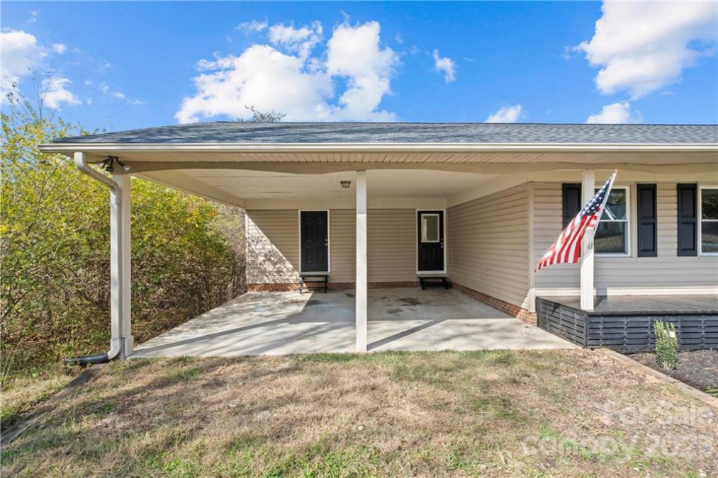 6175 King Wilkinson Rd, Denver, NC 28037 MLS 3919073