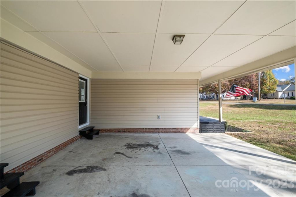 6175 King Wilkinson Rd, Denver, NC 28037 MLS 3919073