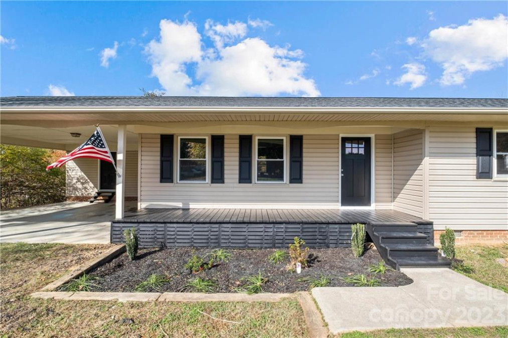 6175 King Wilkinson Rd, Denver, NC 28037 MLS 3919073