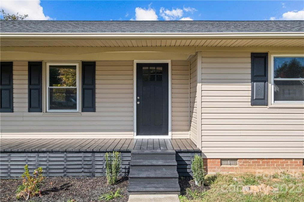 6175 King Wilkinson Rd, Denver, NC 28037 MLS 3919073