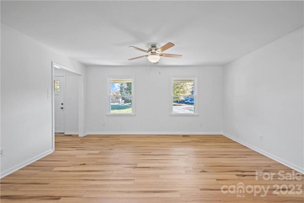 6175 King Wilkinson Rd, Denver, NC 28037 MLS 3919073