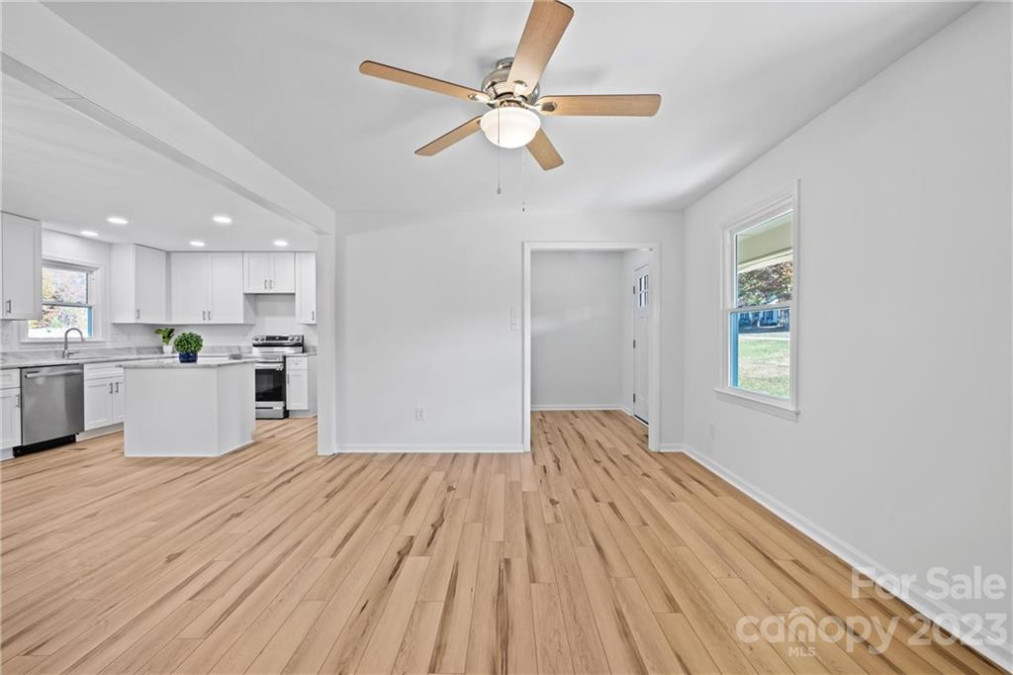 6175 King Wilkinson Rd, Denver, NC 28037 MLS 3919073