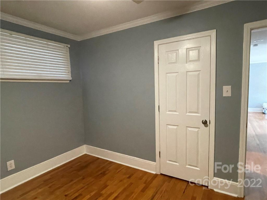 4555 Woodlark Ln, Charlotte, NC 28211 MLS 3924576