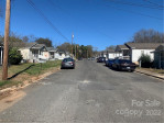 450 Davis St Albemarle, NC 28001