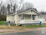 450 Davis St Albemarle, NC 28001