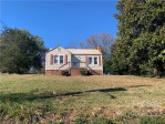 450 Davis St Albemarle, NC 28001